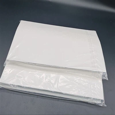 Pergamentpappersark 12 X 16 tum